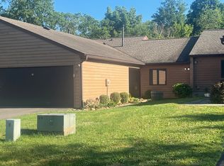 12 Yardley Grn #12, Ithaca, NY 14850