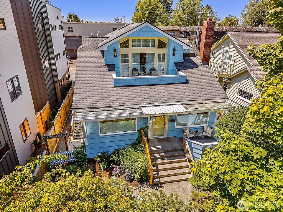 1st image of 2763 59th Avenue SW