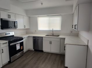 7311 Apache Trl #9, Yucca Valley, CA 92284