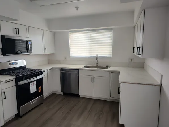 7311 Apache Trl #9, Yucca Valley, CA 92284