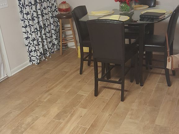 2nd image of 5754 Hermosa Cir