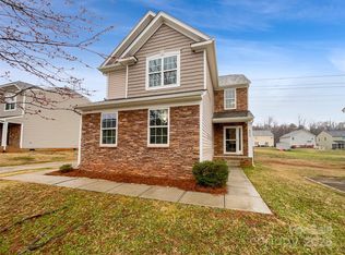 352 Anvil Draw Pl, Rock Hill, SC 29730