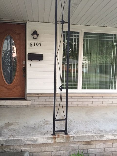 1st image of 6107 Cronin Dr