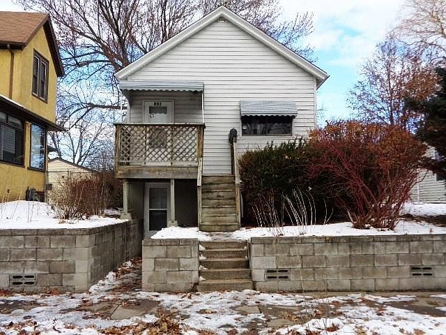 1st image of 887 Juno Ave