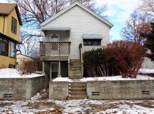 887 Juno Ave, Saint Paul, MN 55102