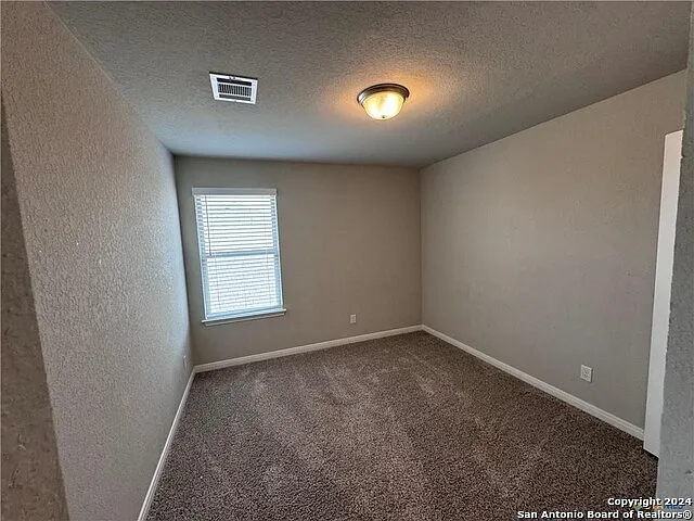 1280 Ella Xing — Photo 16