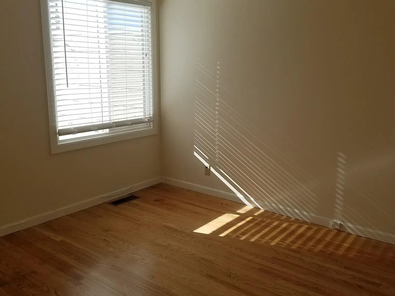 2 bed, 781 sqft, $3,995 — Photo 4