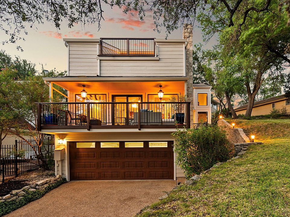 1st image of 6022 Mount Bonnell Holw