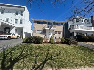 309 7th Ave APT 8, Asbury Park, NJ 07712