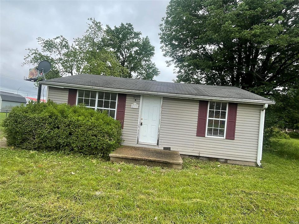 1st image of 2311 Wood St