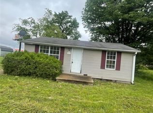 2311 Wood St, Poplar Bluff, MO 63901