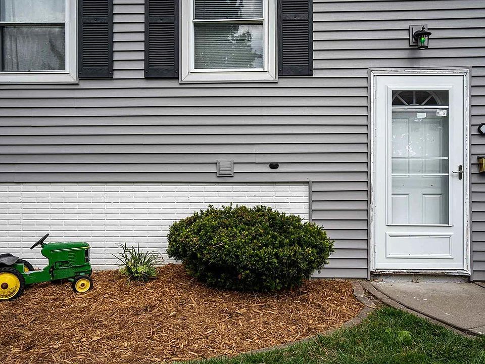 1st image of 1812 Bristol Dr