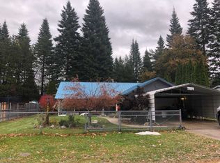 14880 N Stevens St, Rathdrum, ID 83858