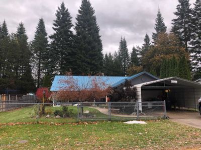 14880 N Stevens St, Rathdrum, ID, 83858