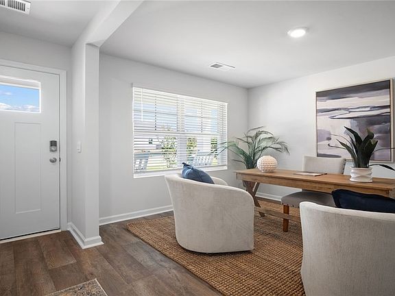 5th image of 1066 Bergamot Road