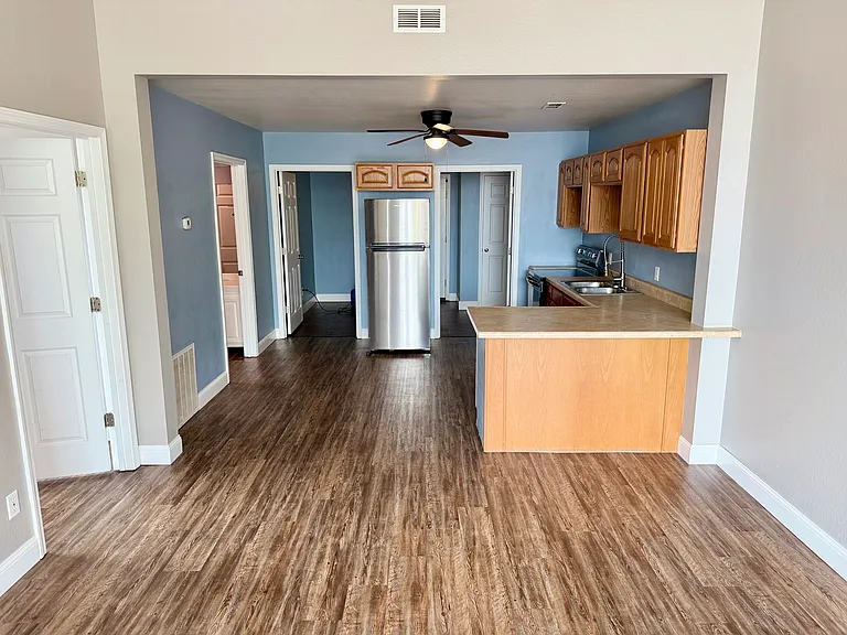 120 S Mine La Motte Ave #A — Photo 1