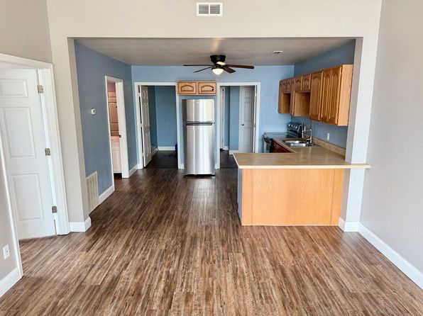 120 S Mine La Motte Ave #A