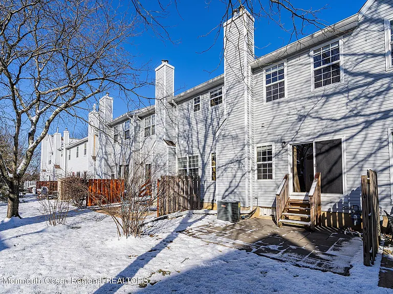 707 Hatchery Ct — Photo 33