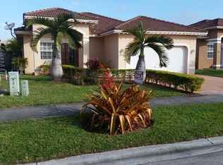 14631 SW 180th Ter, Miami, FL 33177