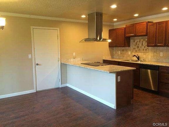 5th image of 5280 Suzanne Ct