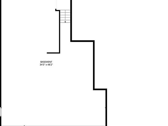 3rd image of 1250 Rockwood Forest Dr