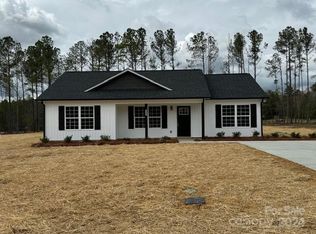 738 Starcliff Cir, Lancaster, SC 29720