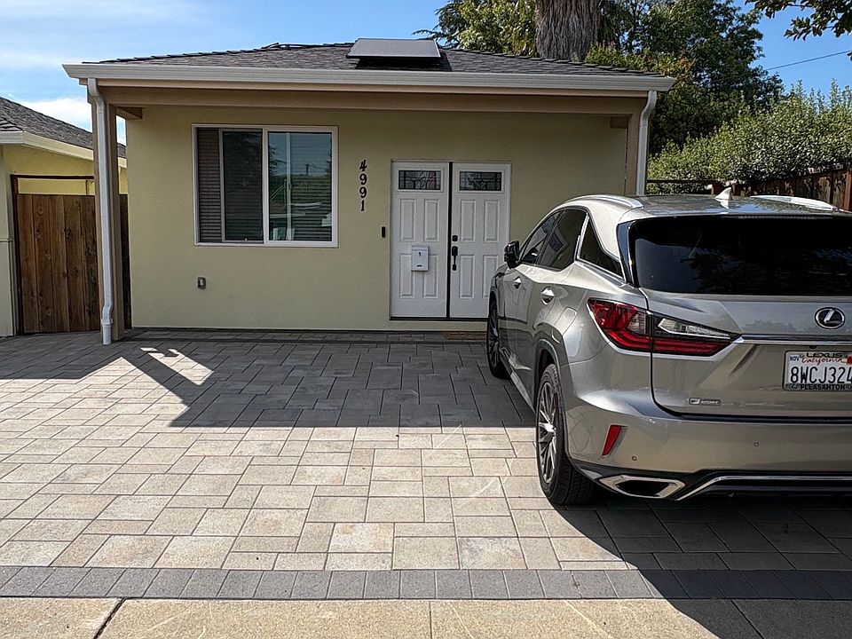 1st image of 4991 Evans Ave