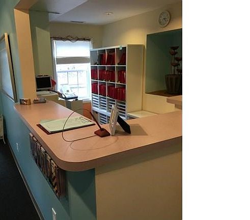 3rd image of 130 Saw Mill Rd