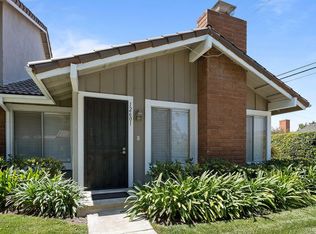 12601 George Reyburn Rd, Garden Grove, CA 92845