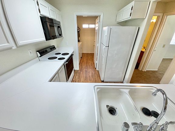 4th image of 1800 Edmond St Unit 205