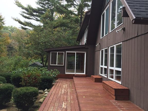 2nd image of 24 Tamarack Ln