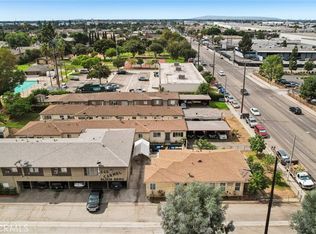 1032 S Greenwood Ave, Montebello, CA 90640