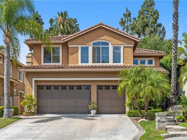 2573 Newman Ave, Tustin, CA 92782