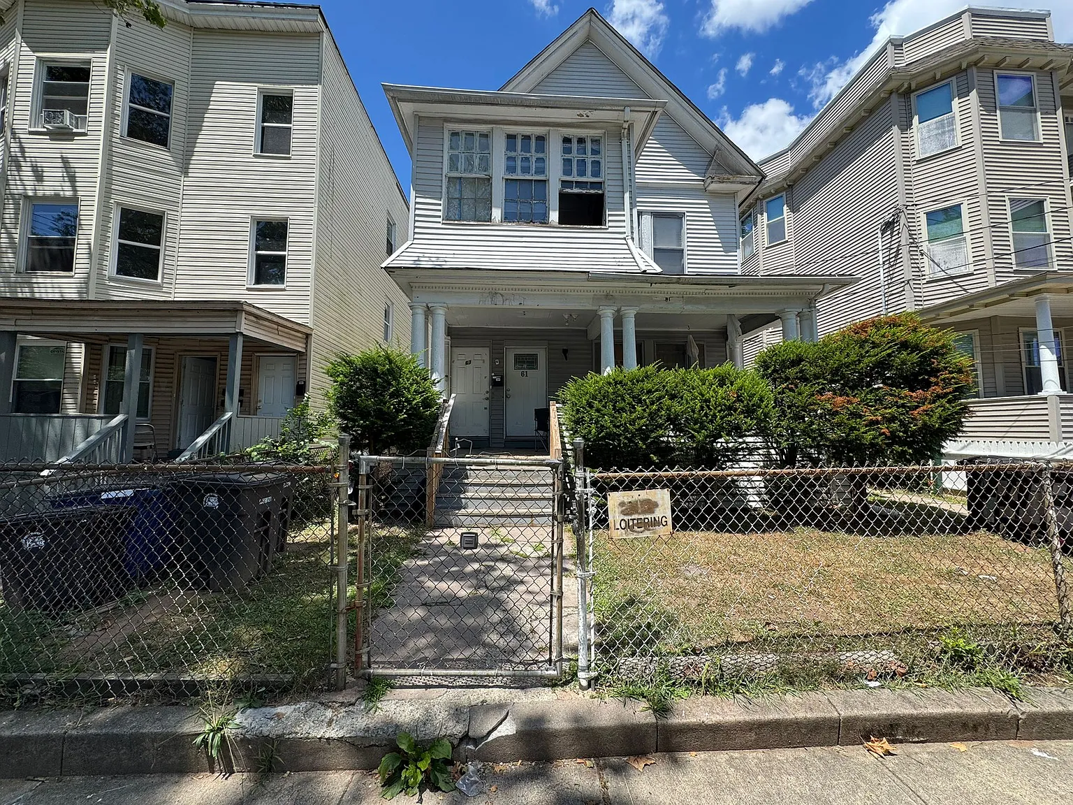 2 bed, $1,450 — Photo 2