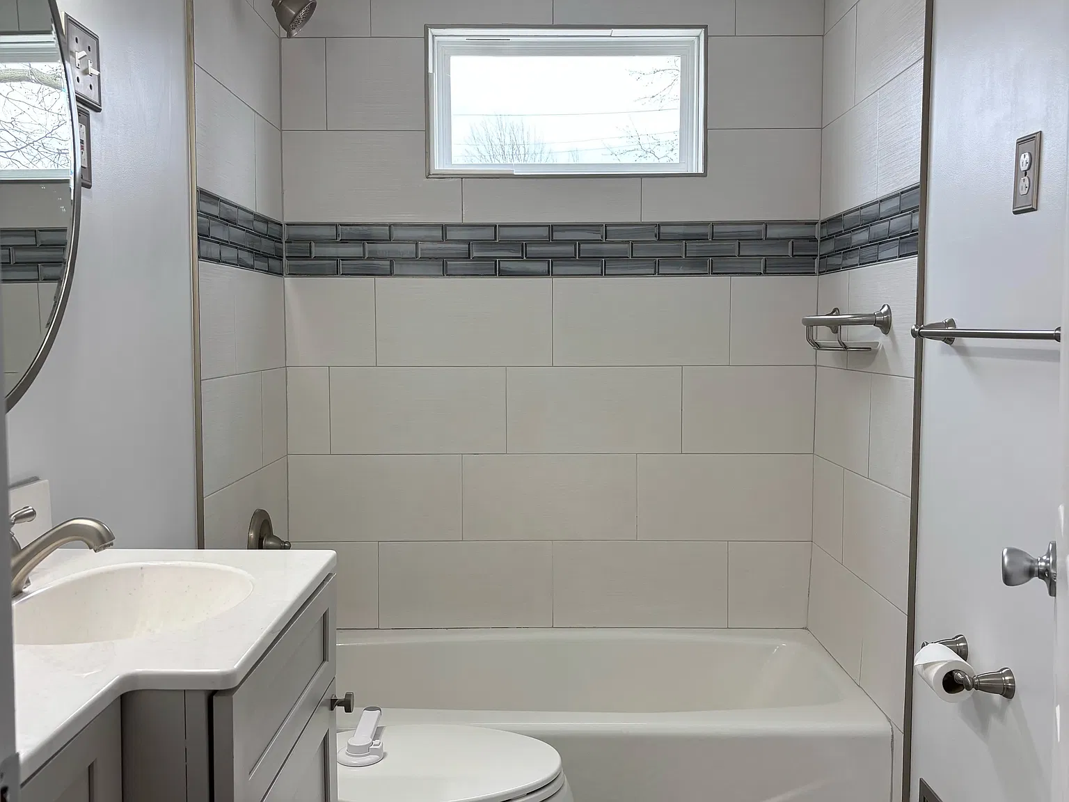 2 bed, 768 sqft, $1,850 — Photo 4