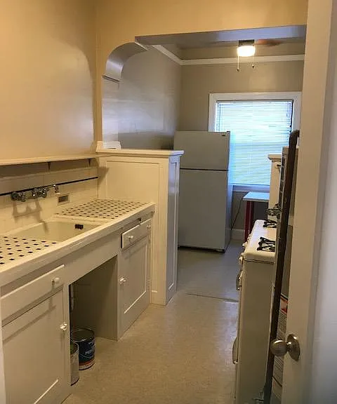 321 Monte Diablo Ave #6 — Photo 6