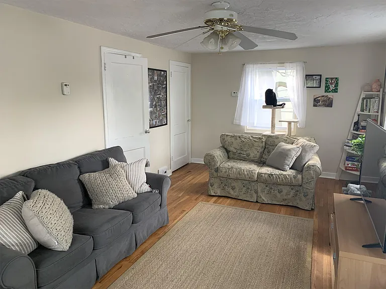 6810 Meade St #2 — Photo 11