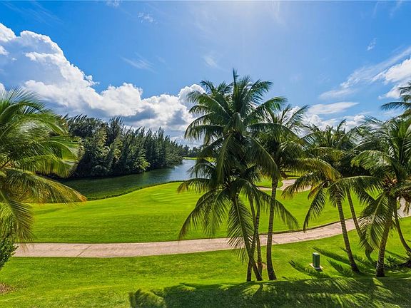 4th image of G8 Atlantic Dr #7000