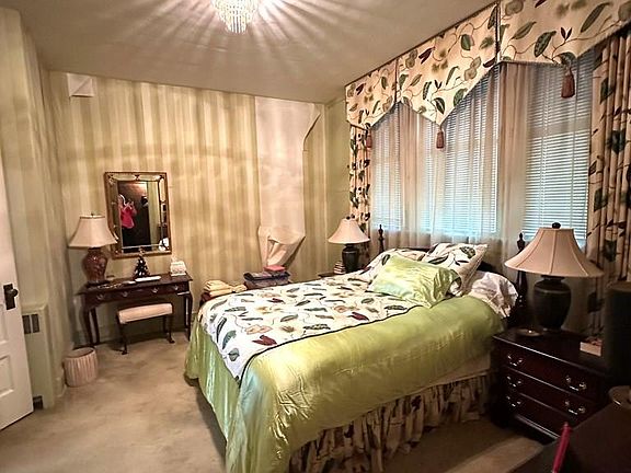 36th image of this home