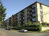 1st image of 9416 1st Ave NE APT 207