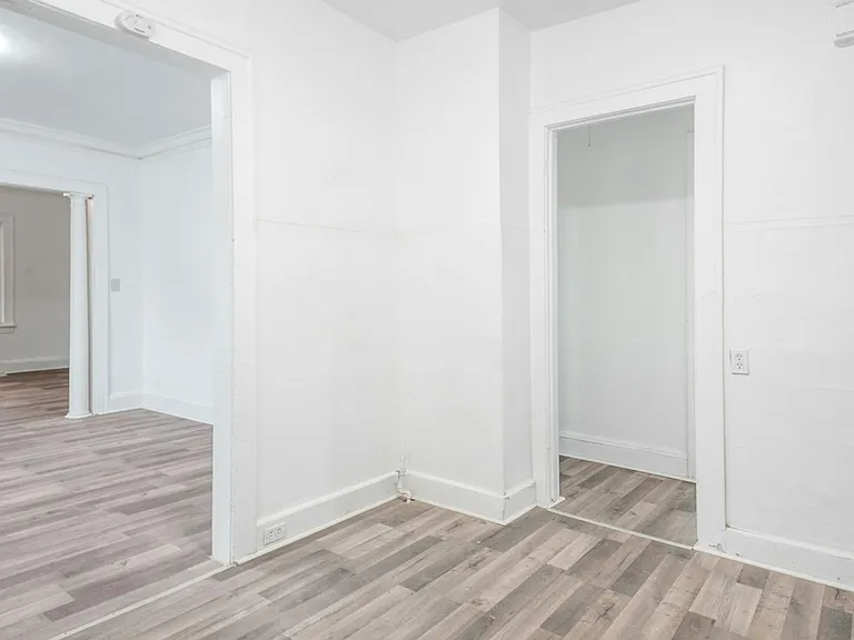 8511 Jeffries Ave #A — Photo 13