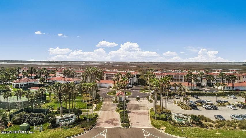 1st image of 215 S Ocean Grande Dr Unit 104