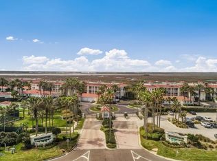 215 S Ocean Grande Dr UNIT 104, Ponte Vedra Beach, FL 32082