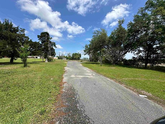 5th image of 7002 Mark Lebleu Rd