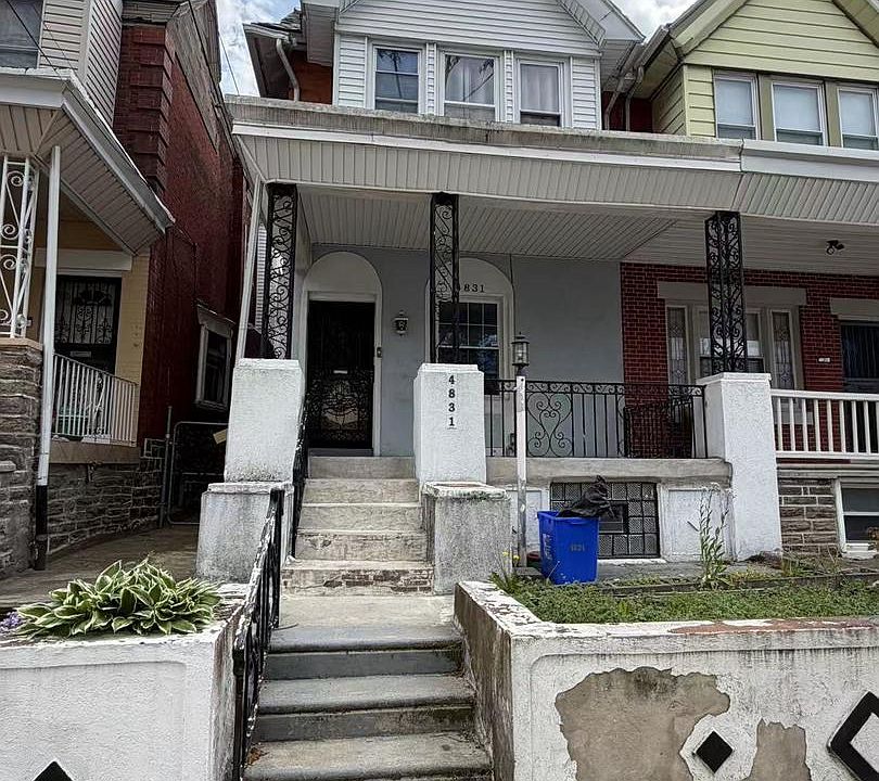 1st image of 4831 N 13th St
