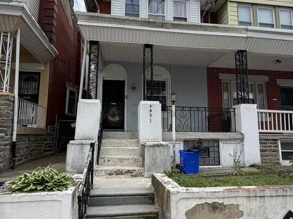 4831 N 13th St, Philadelphia, PA 19141