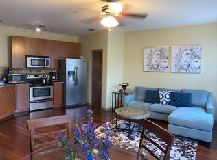 898 Oak St SW, Atlanta, GA 30310