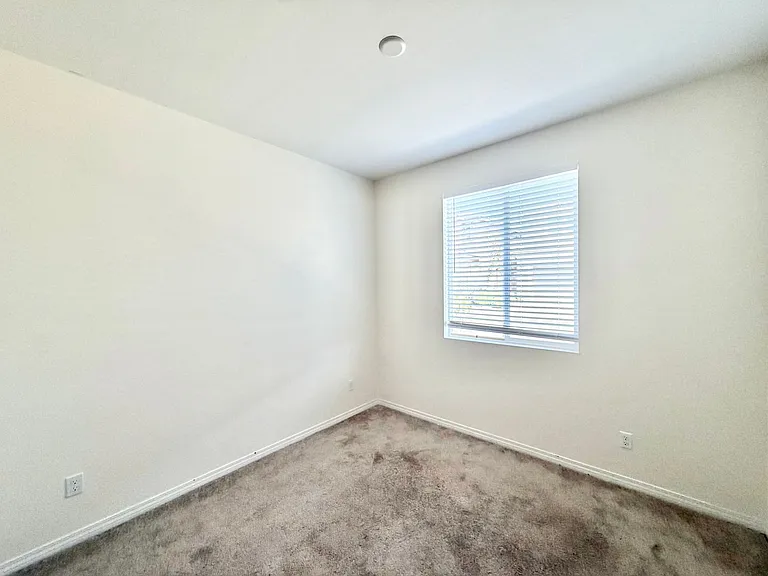 36988 Camino Springs Ave — Photo 6