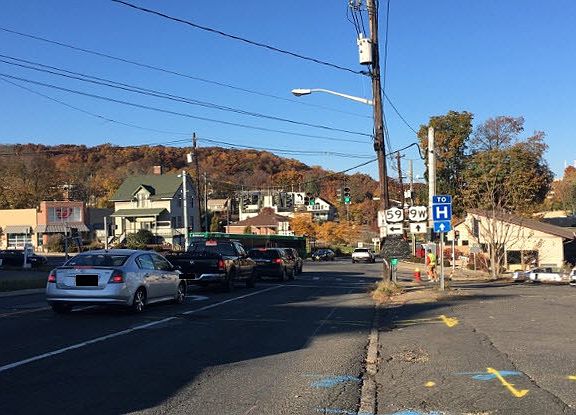 5th image of 8 S Highland Ave