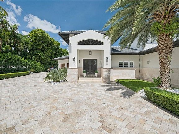 5th image of 16580 SW 173rd Ave
